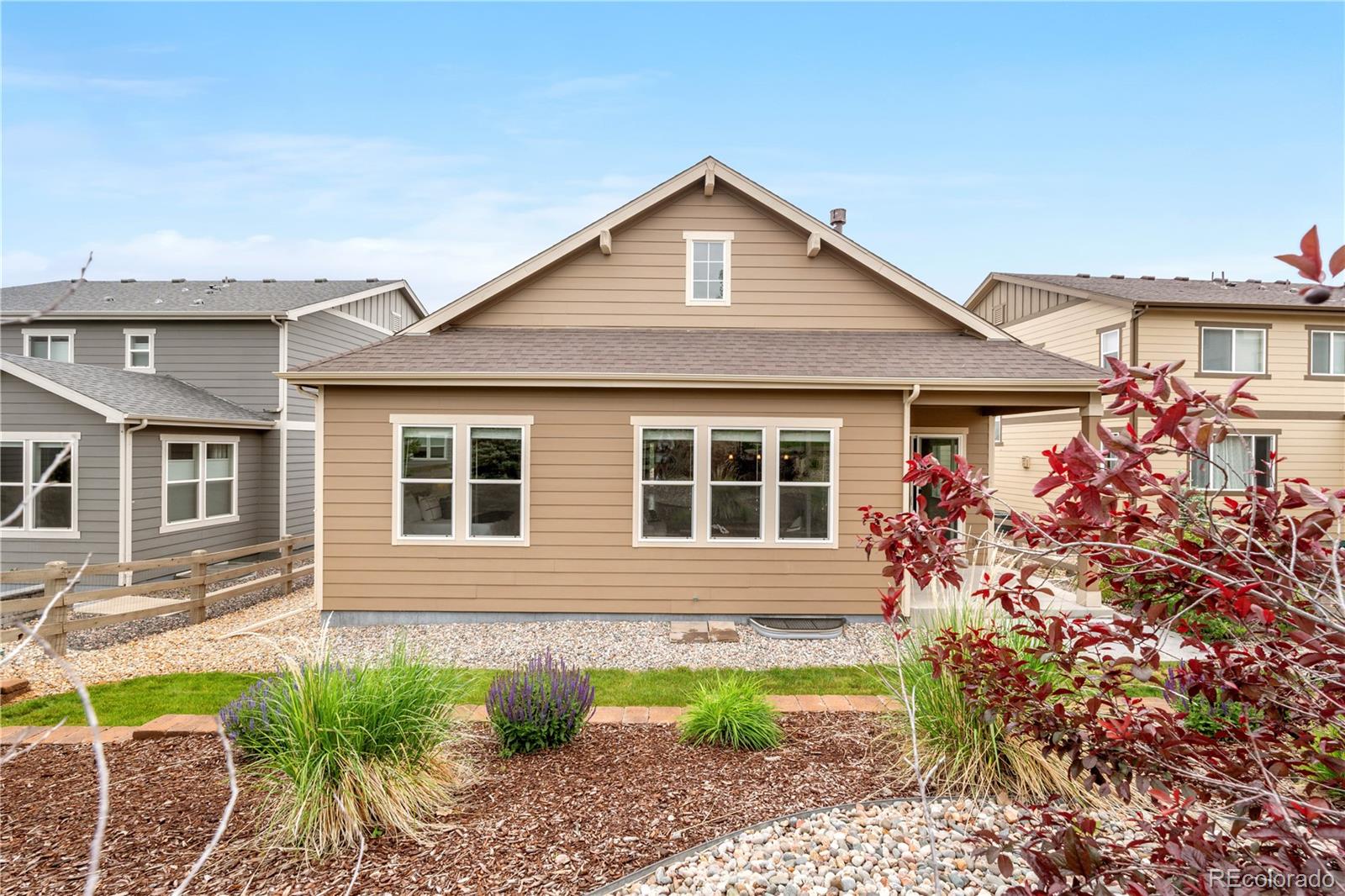 MLS Image #42 for 9781  eagle river street,littleton, Colorado