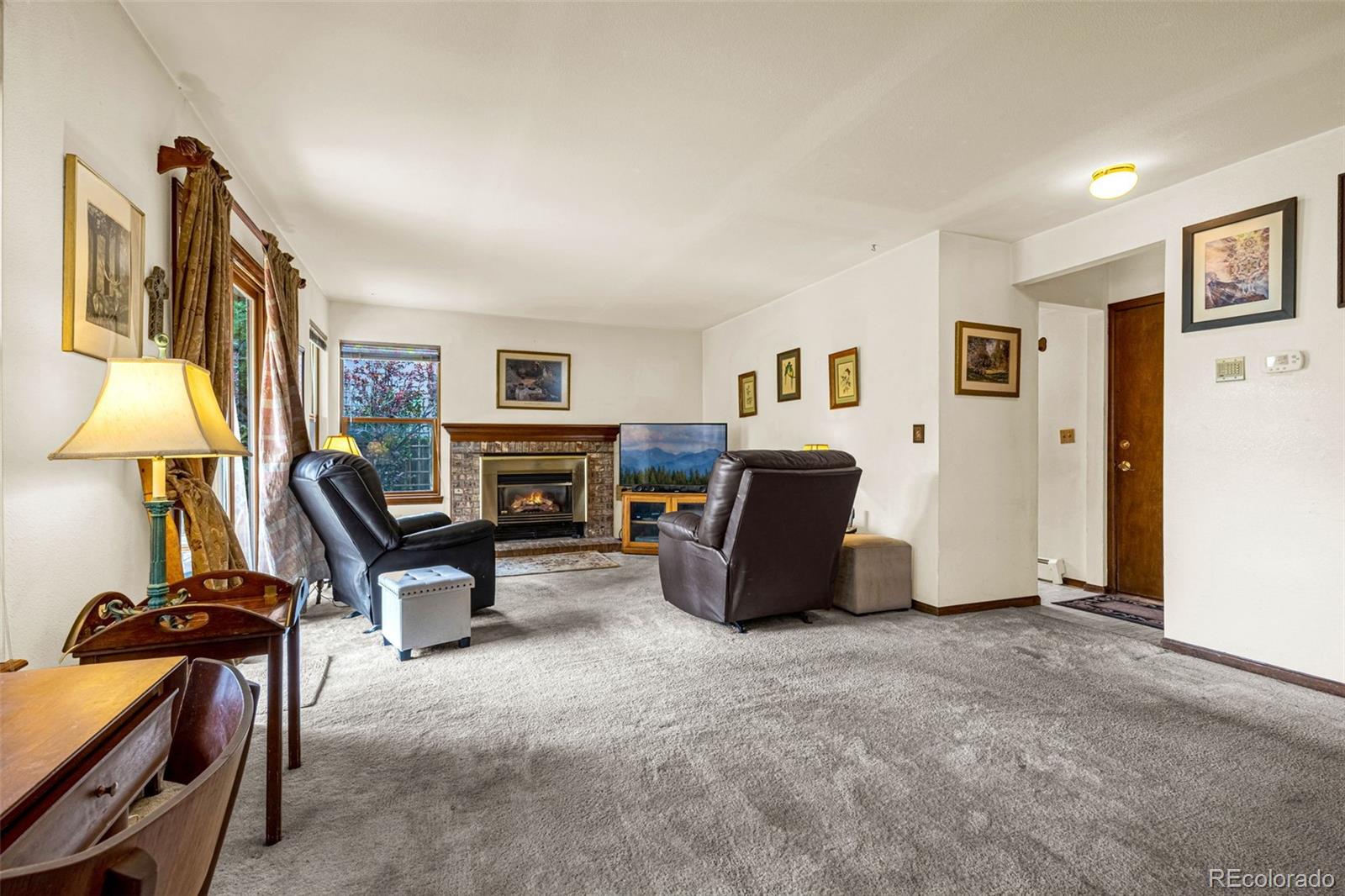 MLS Image #10 for 473  somerset drive,golden, Colorado