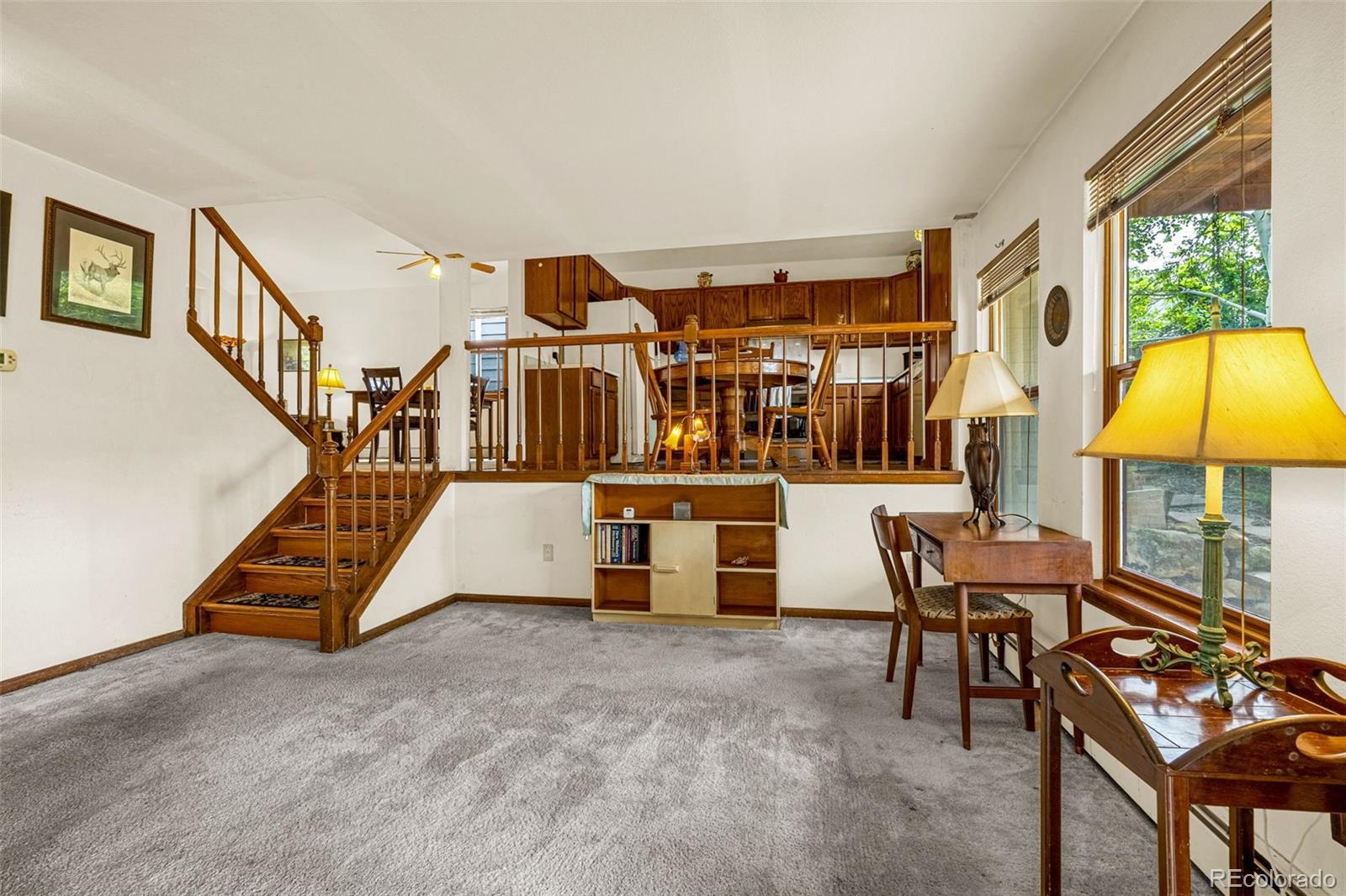 MLS Image #11 for 473  somerset drive,golden, Colorado