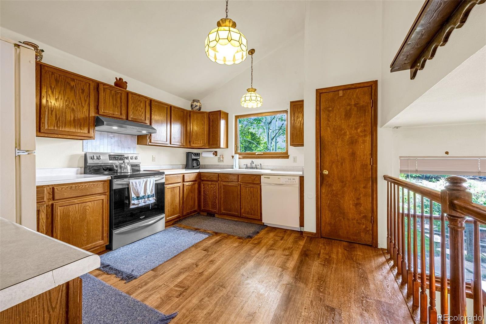 MLS Image #12 for 473  somerset drive,golden, Colorado