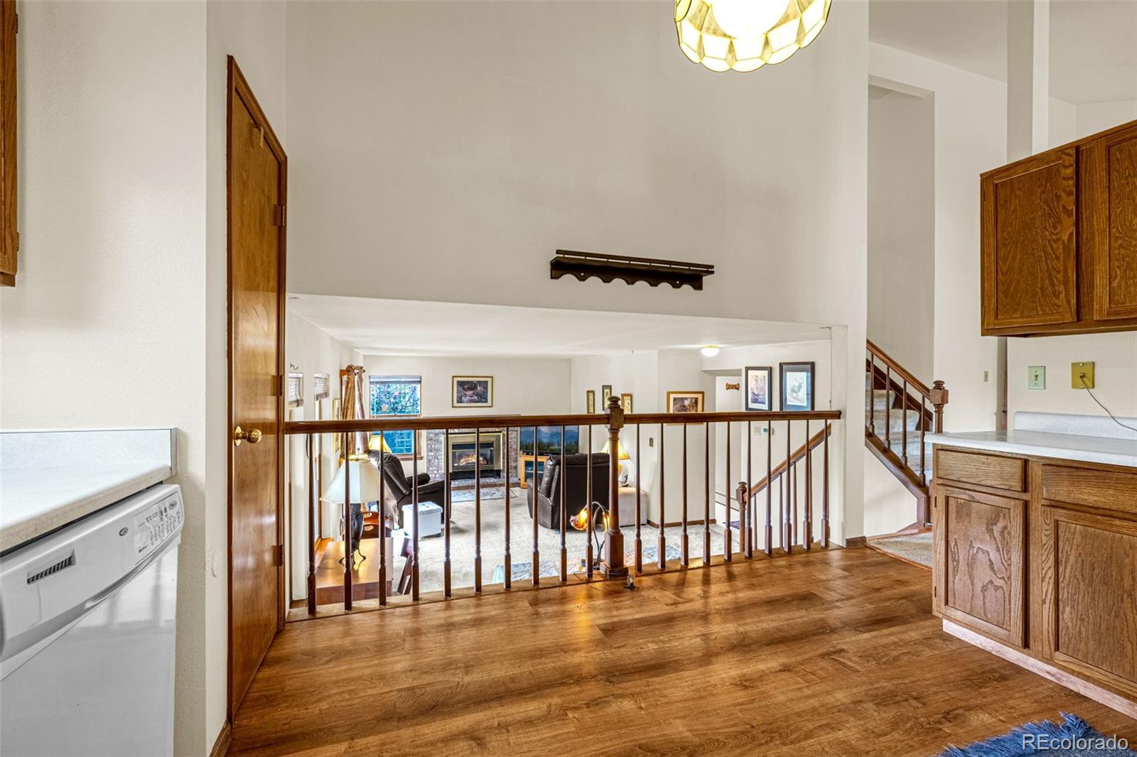 MLS Image #13 for 473  somerset drive,golden, Colorado