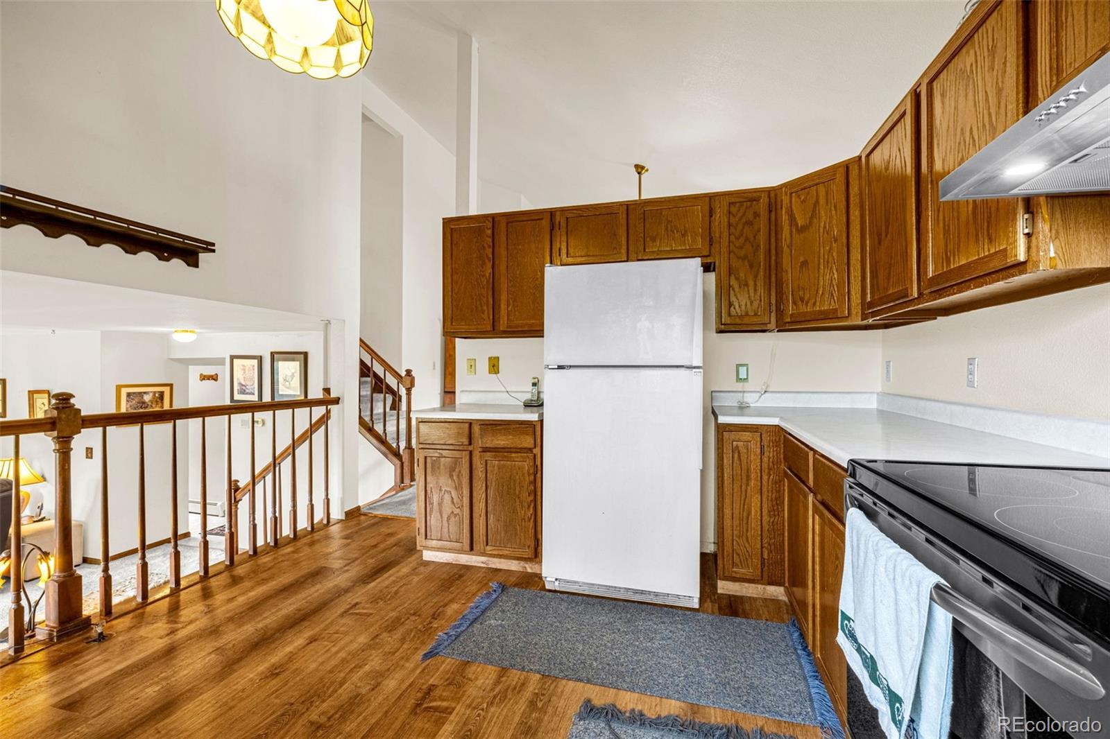 MLS Image #14 for 473  somerset drive,golden, Colorado