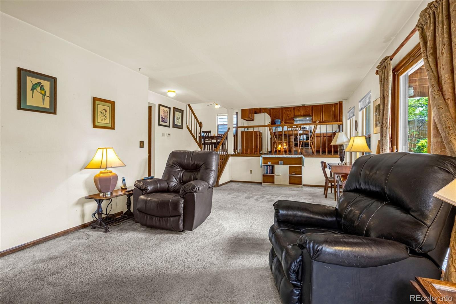 MLS Image #15 for 473  somerset drive,golden, Colorado