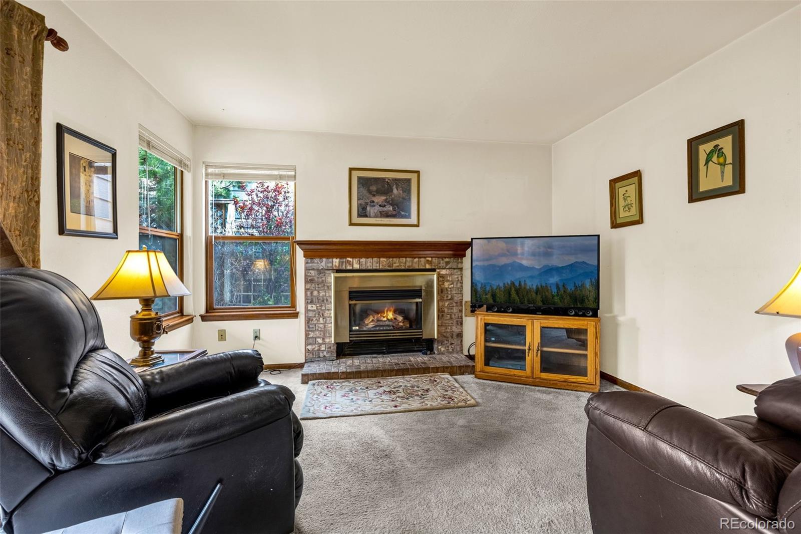 MLS Image #16 for 473  somerset drive,golden, Colorado