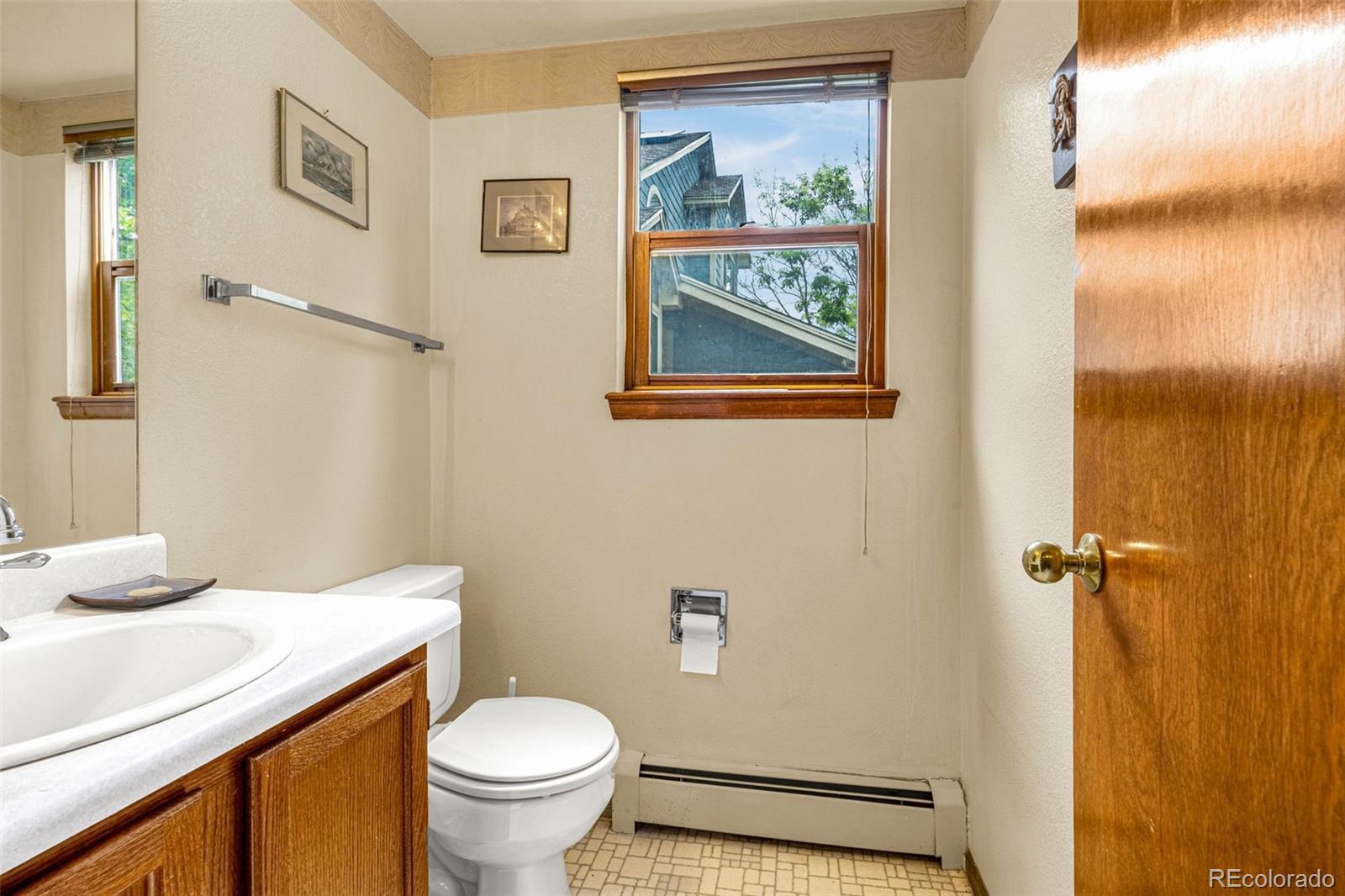 MLS Image #21 for 473  somerset drive,golden, Colorado