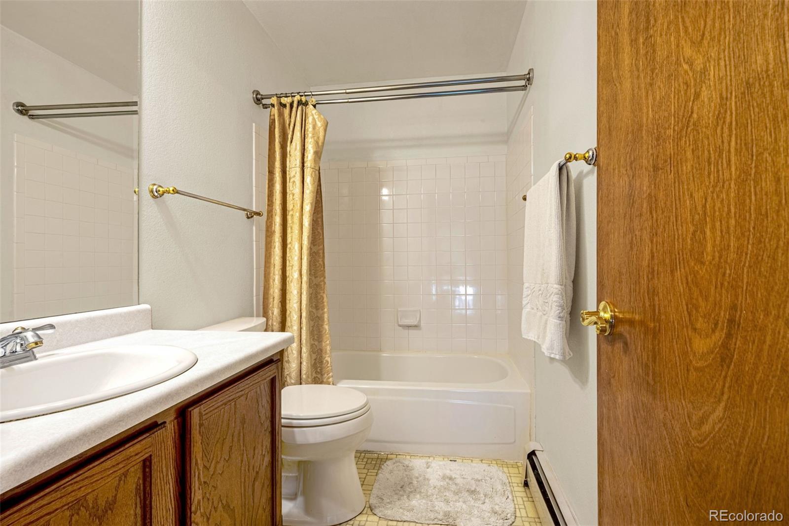 MLS Image #22 for 473  somerset drive,golden, Colorado