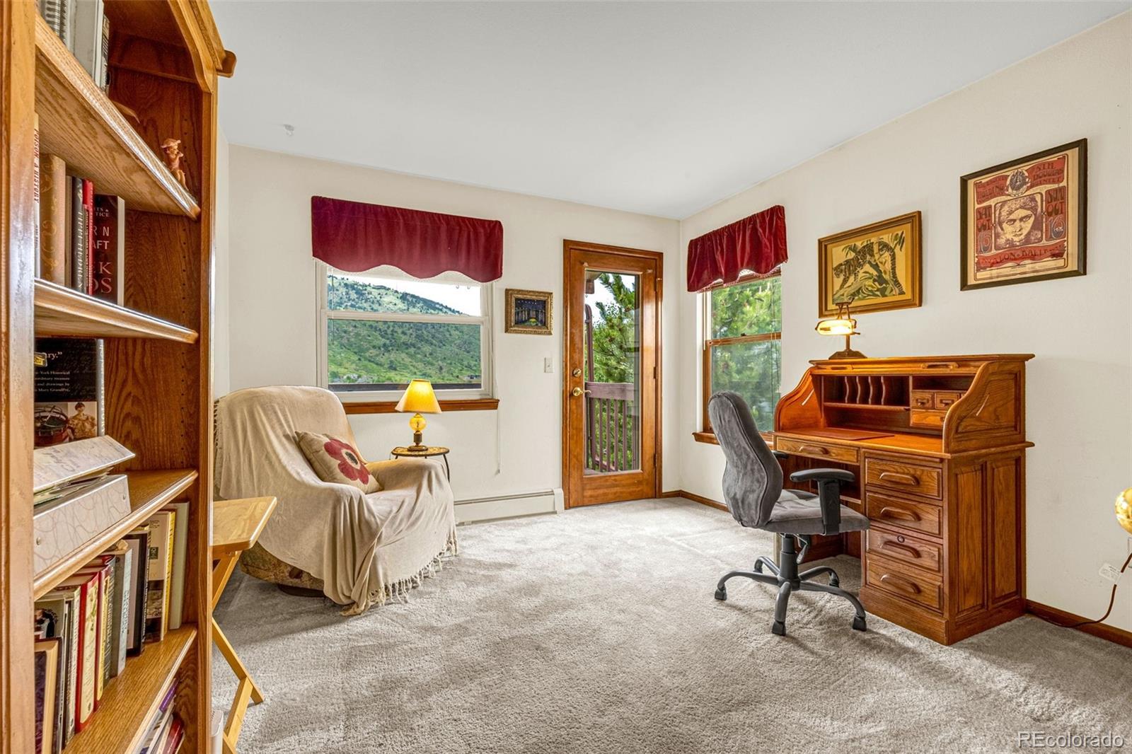MLS Image #23 for 473  somerset drive,golden, Colorado