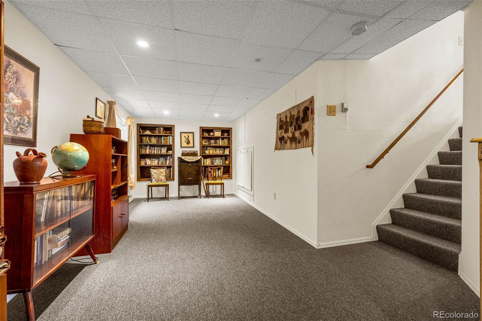 MLS Image #25 for 473  somerset drive,golden, Colorado