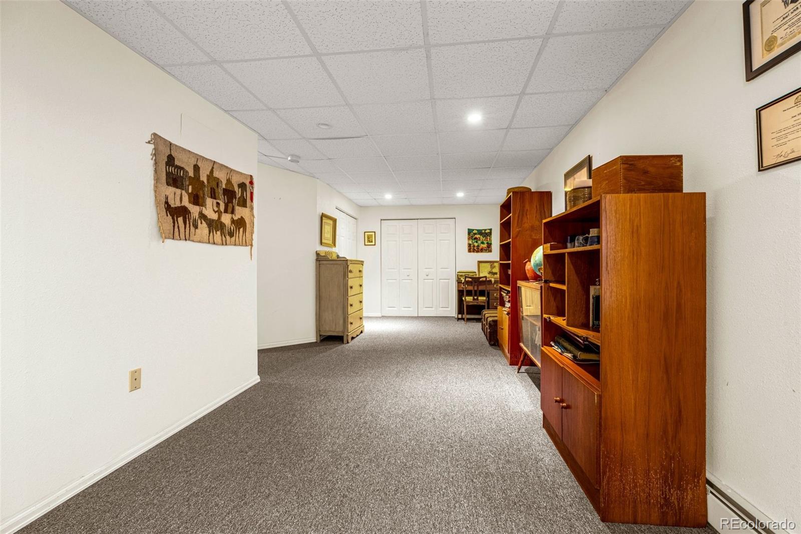 MLS Image #26 for 473  somerset drive,golden, Colorado