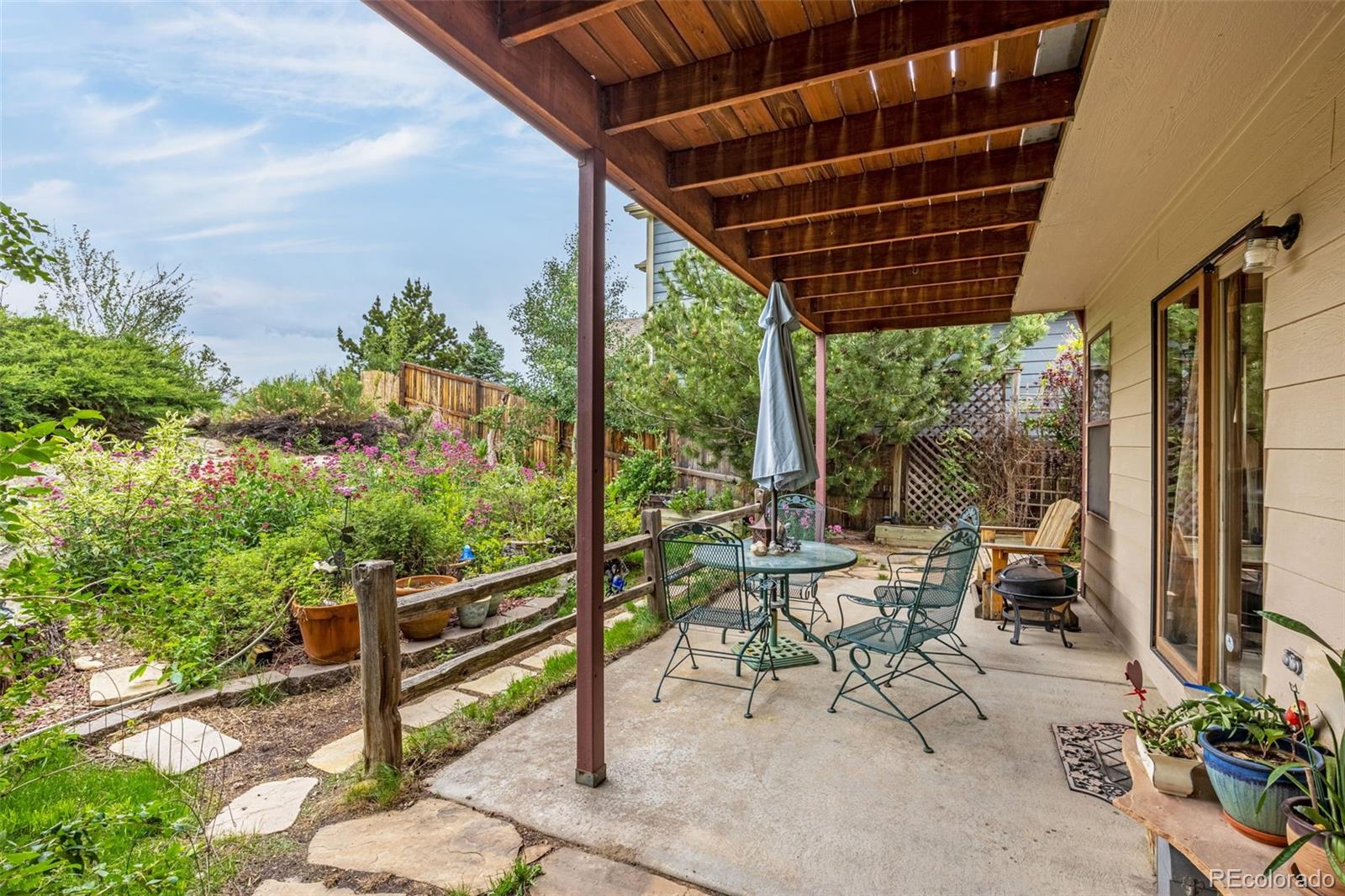 MLS Image #28 for 473  somerset drive,golden, Colorado