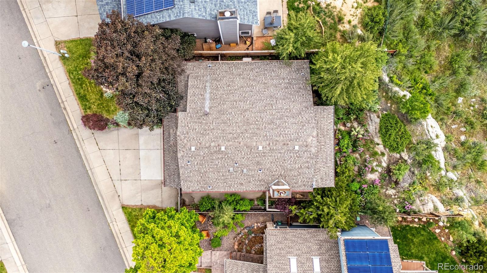MLS Image #32 for 473  somerset drive,golden, Colorado
