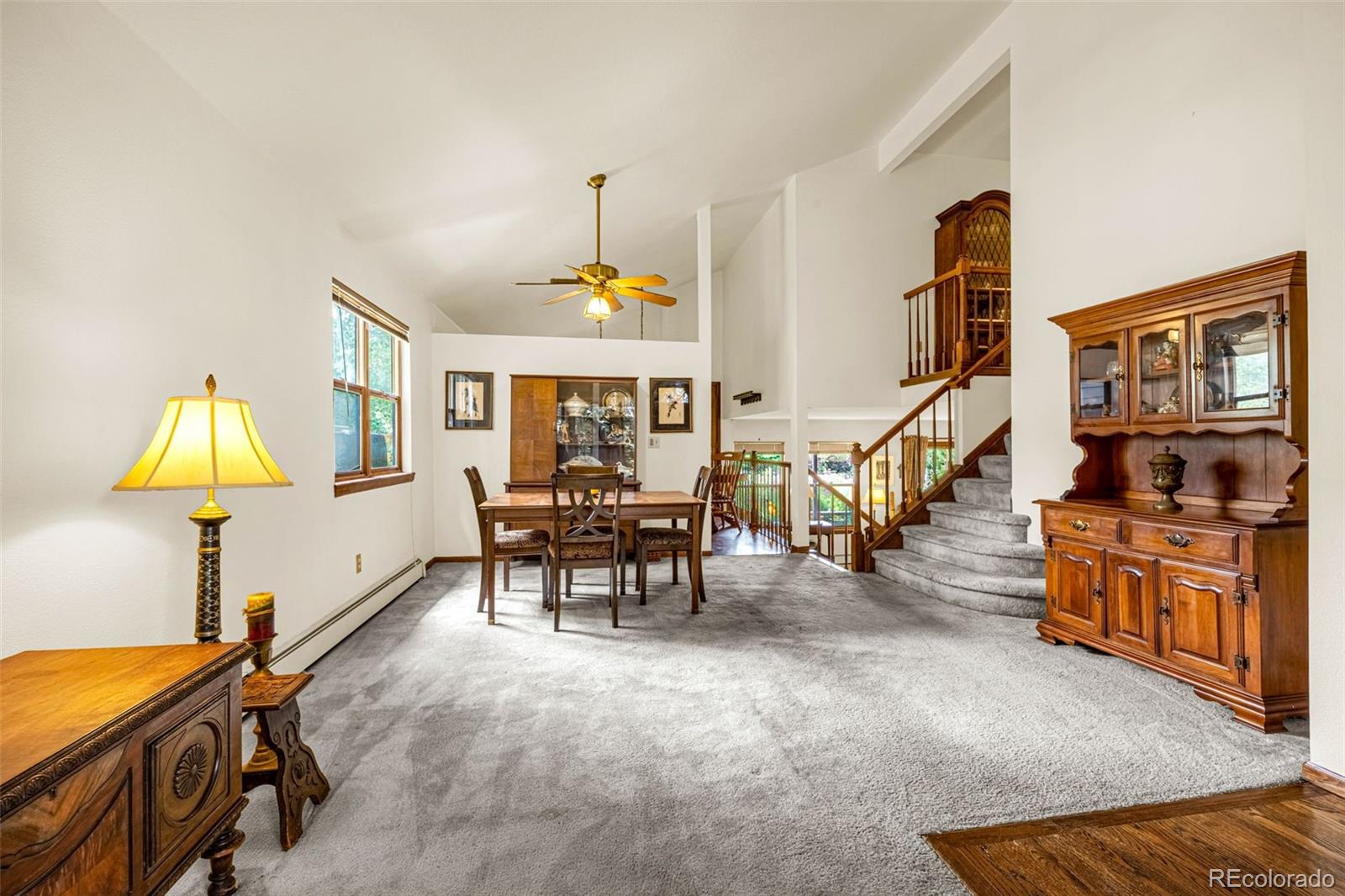 MLS Image #8 for 473  somerset drive,golden, Colorado