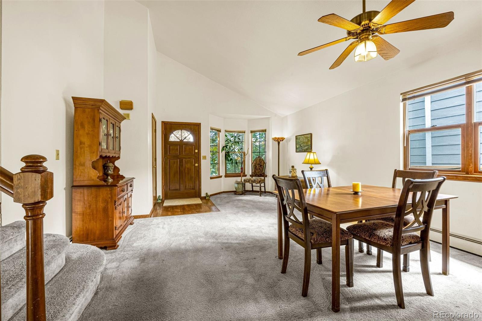 MLS Image #9 for 473  somerset drive,golden, Colorado