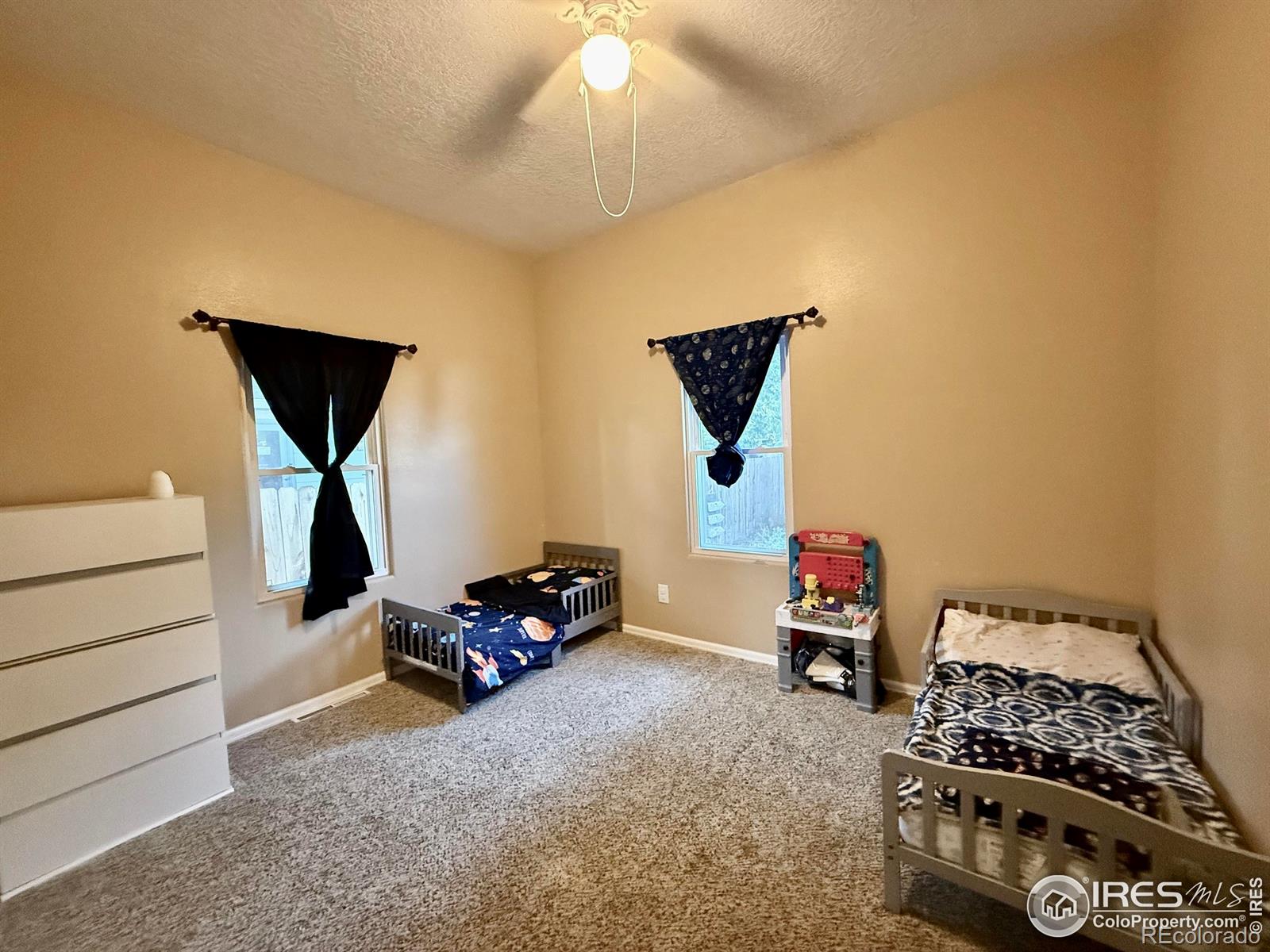 MLS Image #10 for 541 s phelan avenue,holyoke, Colorado