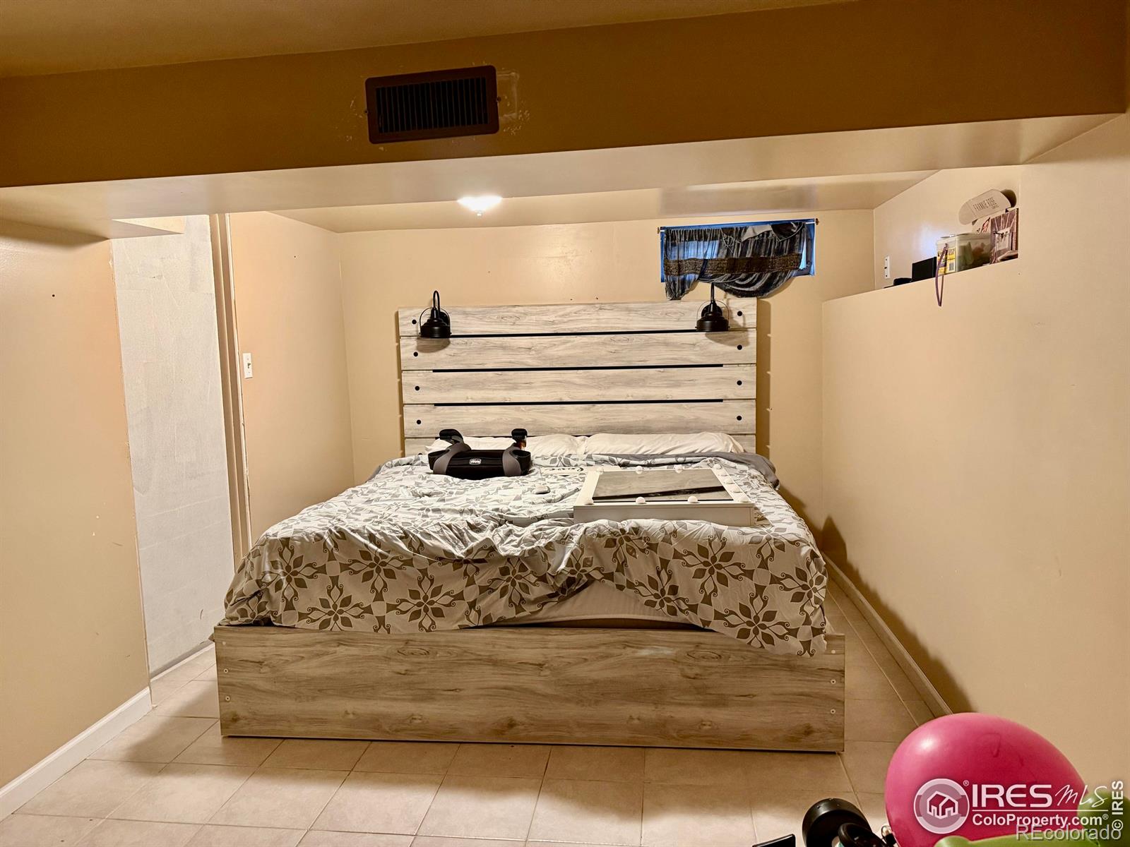 MLS Image #11 for 541 s phelan avenue,holyoke, Colorado