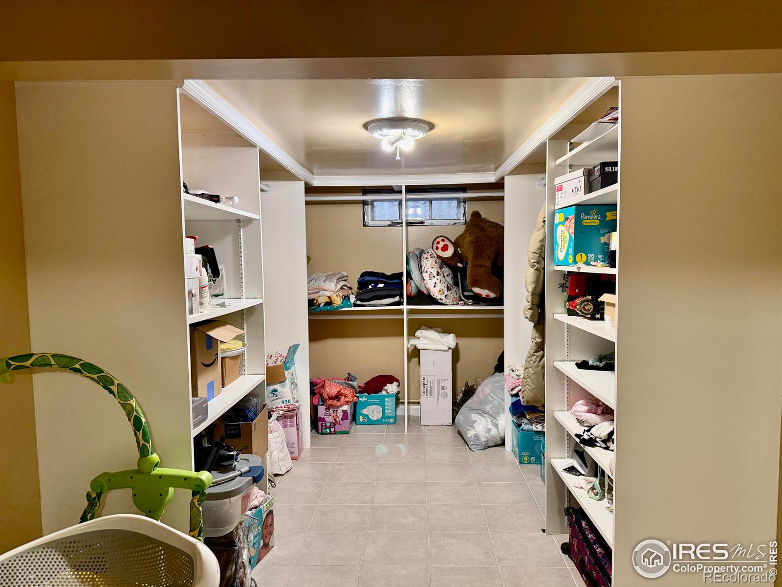 MLS Image #14 for 541 s phelan avenue,holyoke, Colorado