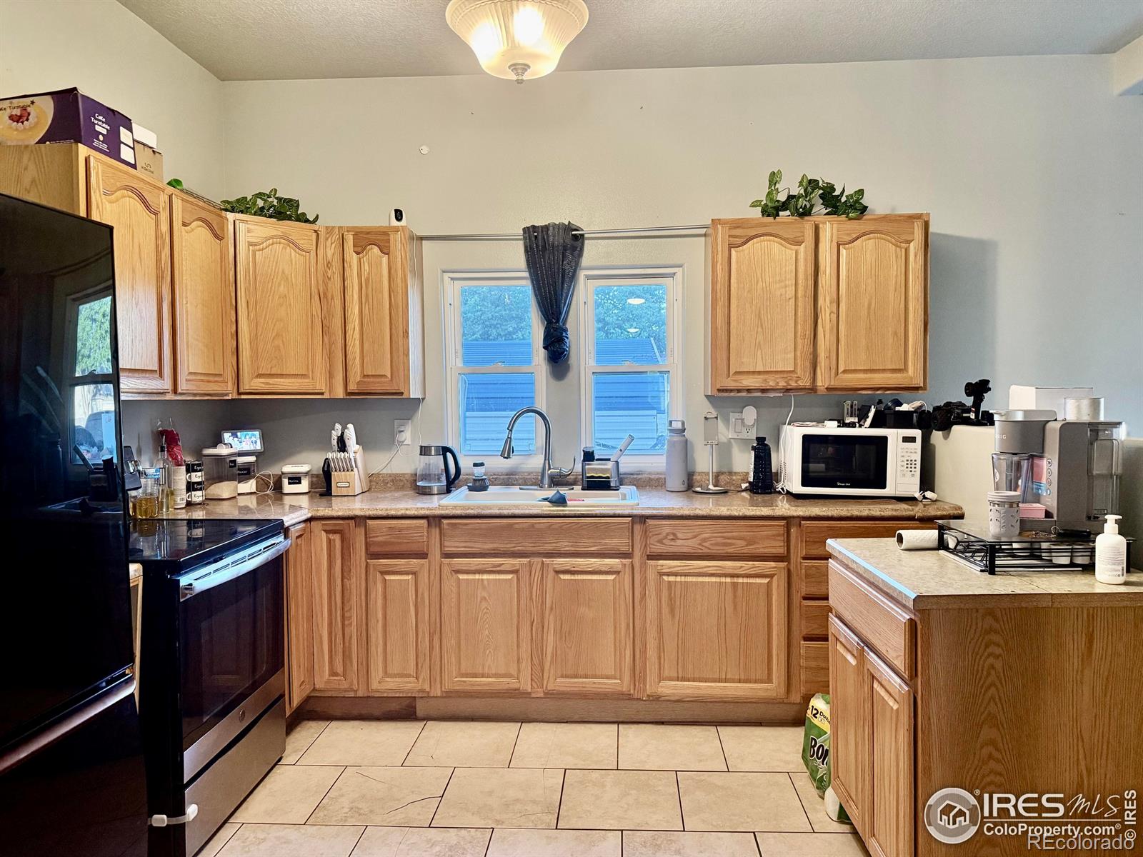 MLS Image #2 for 541 s phelan avenue,holyoke, Colorado