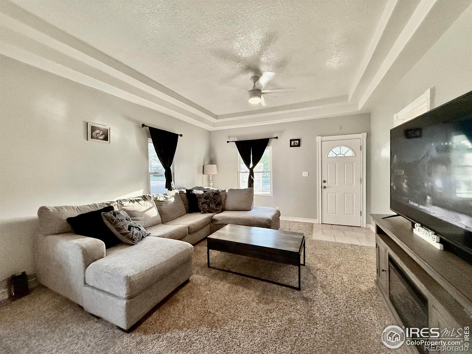 MLS Image #3 for 541 s phelan avenue,holyoke, Colorado