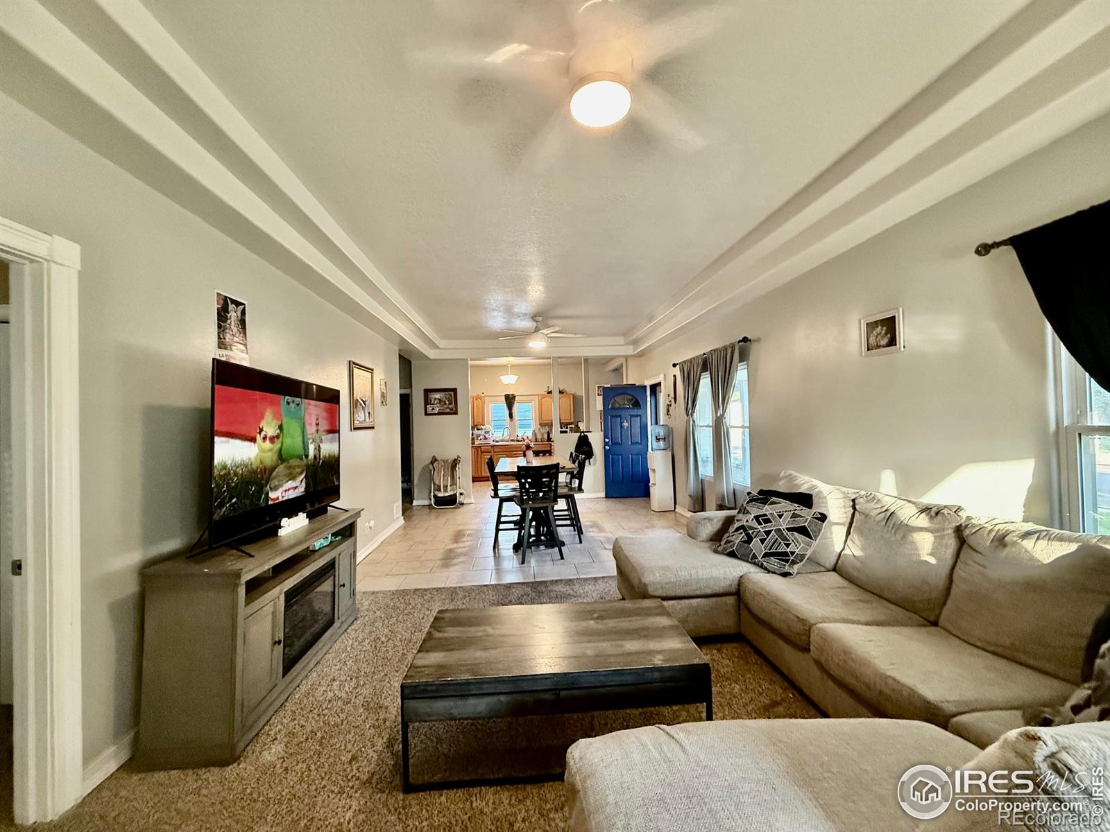MLS Image #4 for 541 s phelan avenue,holyoke, Colorado