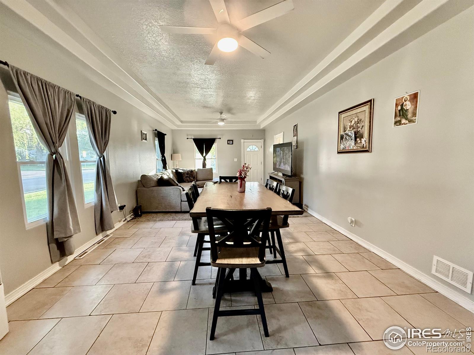 MLS Image #5 for 541 s phelan avenue,holyoke, Colorado