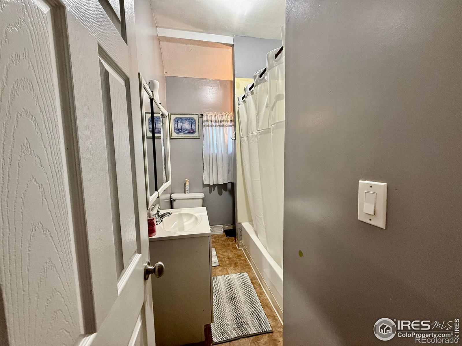 MLS Image #6 for 541 s phelan avenue,holyoke, Colorado