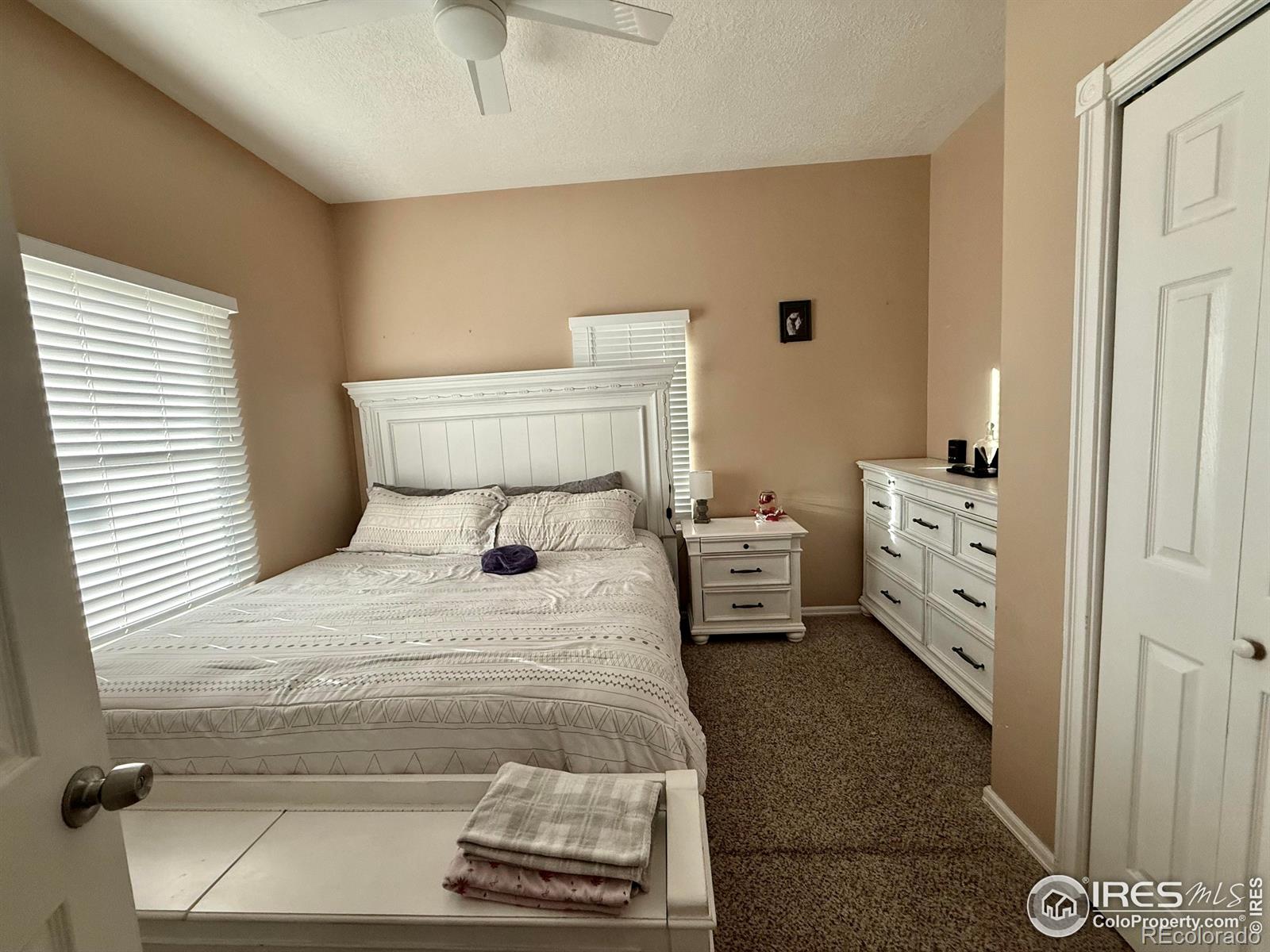 MLS Image #7 for 541 s phelan avenue,holyoke, Colorado