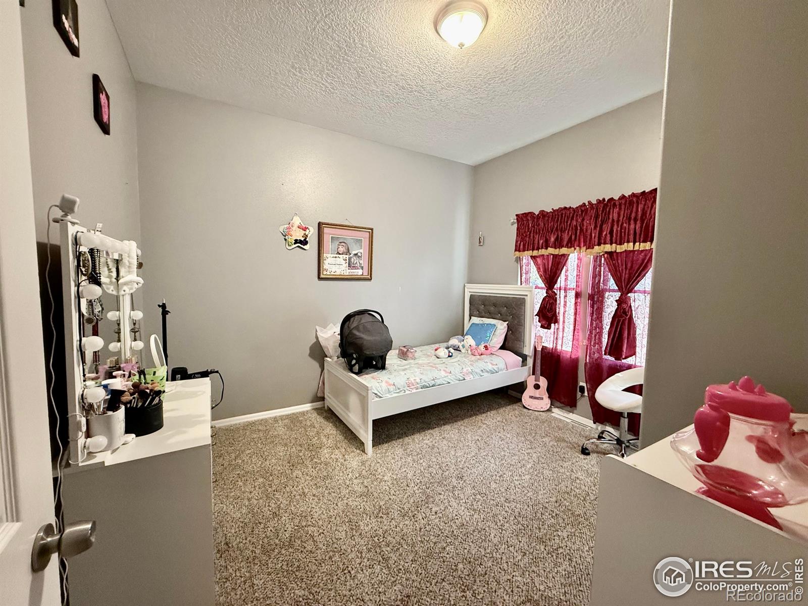 MLS Image #8 for 541 s phelan avenue,holyoke, Colorado