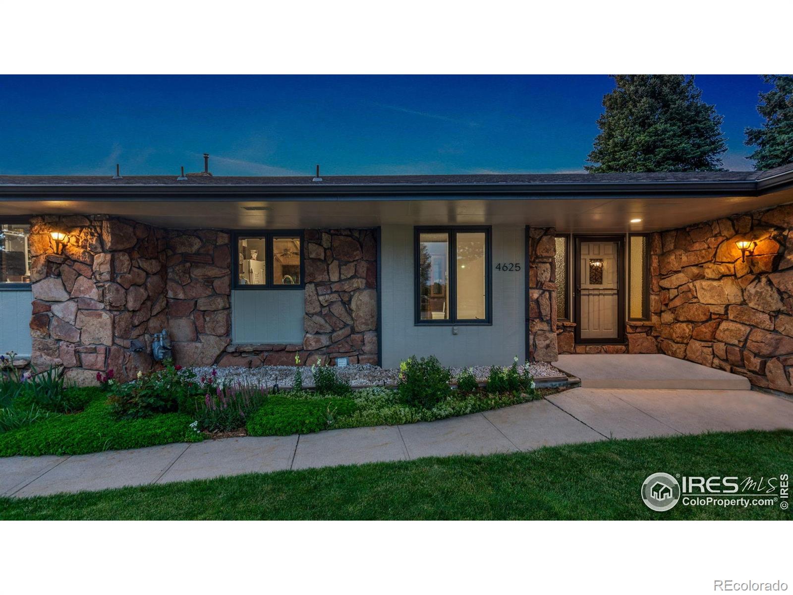 MLS Image #5 for 4625  venturi lane,fort collins, Colorado