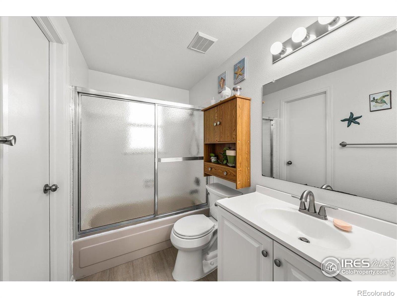 MLS Image #10 for 420 e 50th street,loveland, Colorado