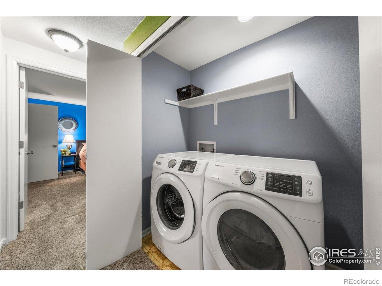 MLS Image #11 for 420 e 50th street,loveland, Colorado