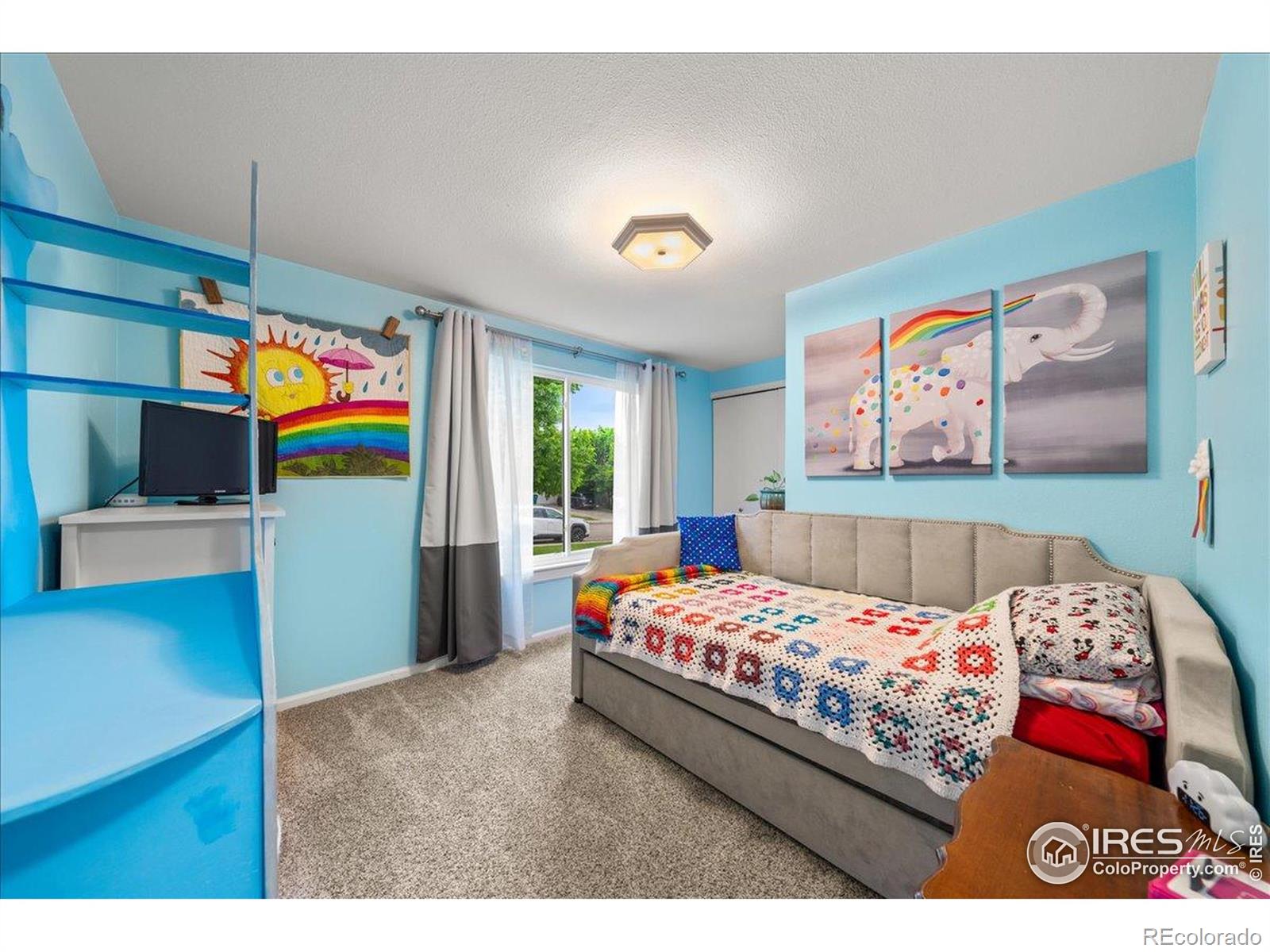 MLS Image #12 for 420 e 50th street,loveland, Colorado