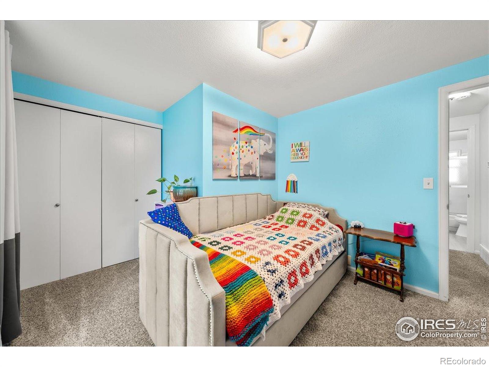 MLS Image #13 for 420 e 50th street,loveland, Colorado