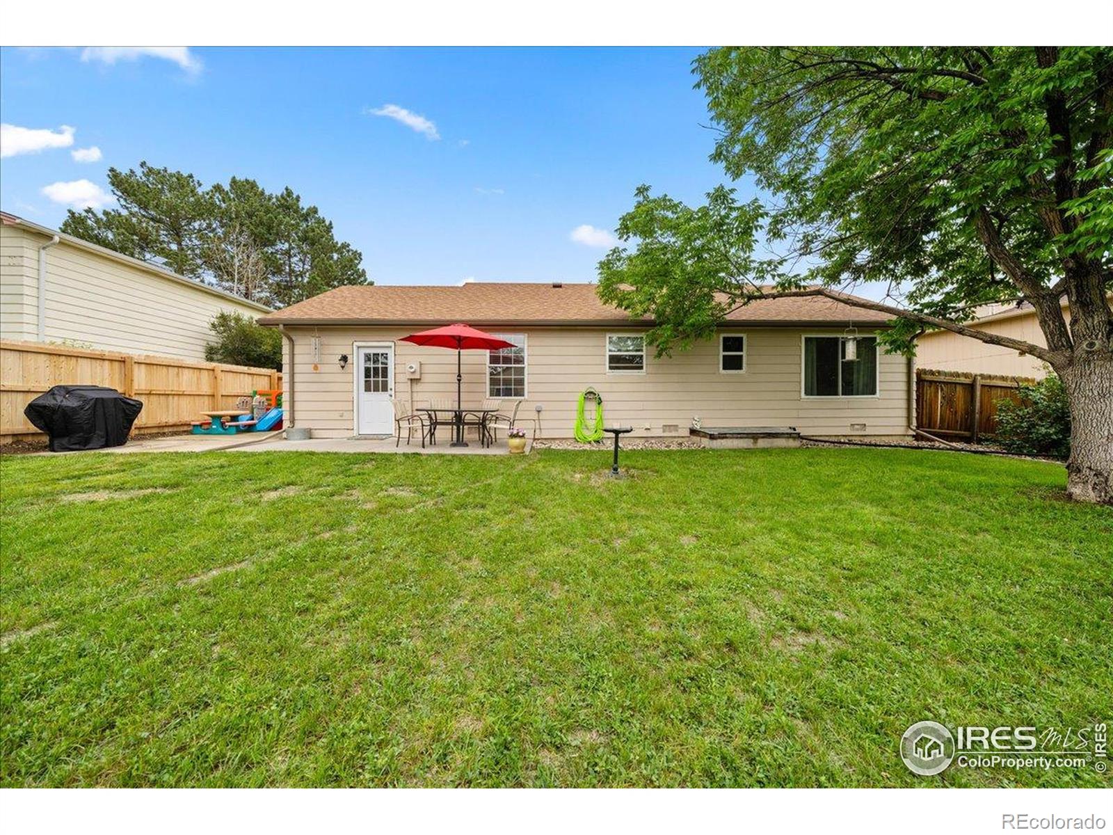 MLS Image #14 for 420 e 50th street,loveland, Colorado