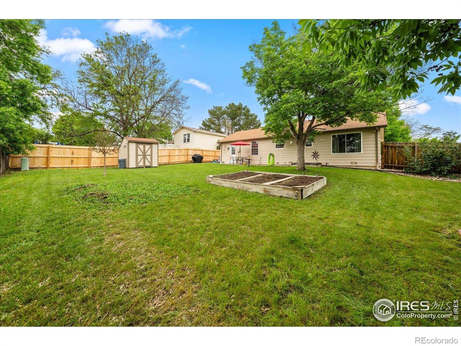 MLS Image #18 for 420 e 50th street,loveland, Colorado