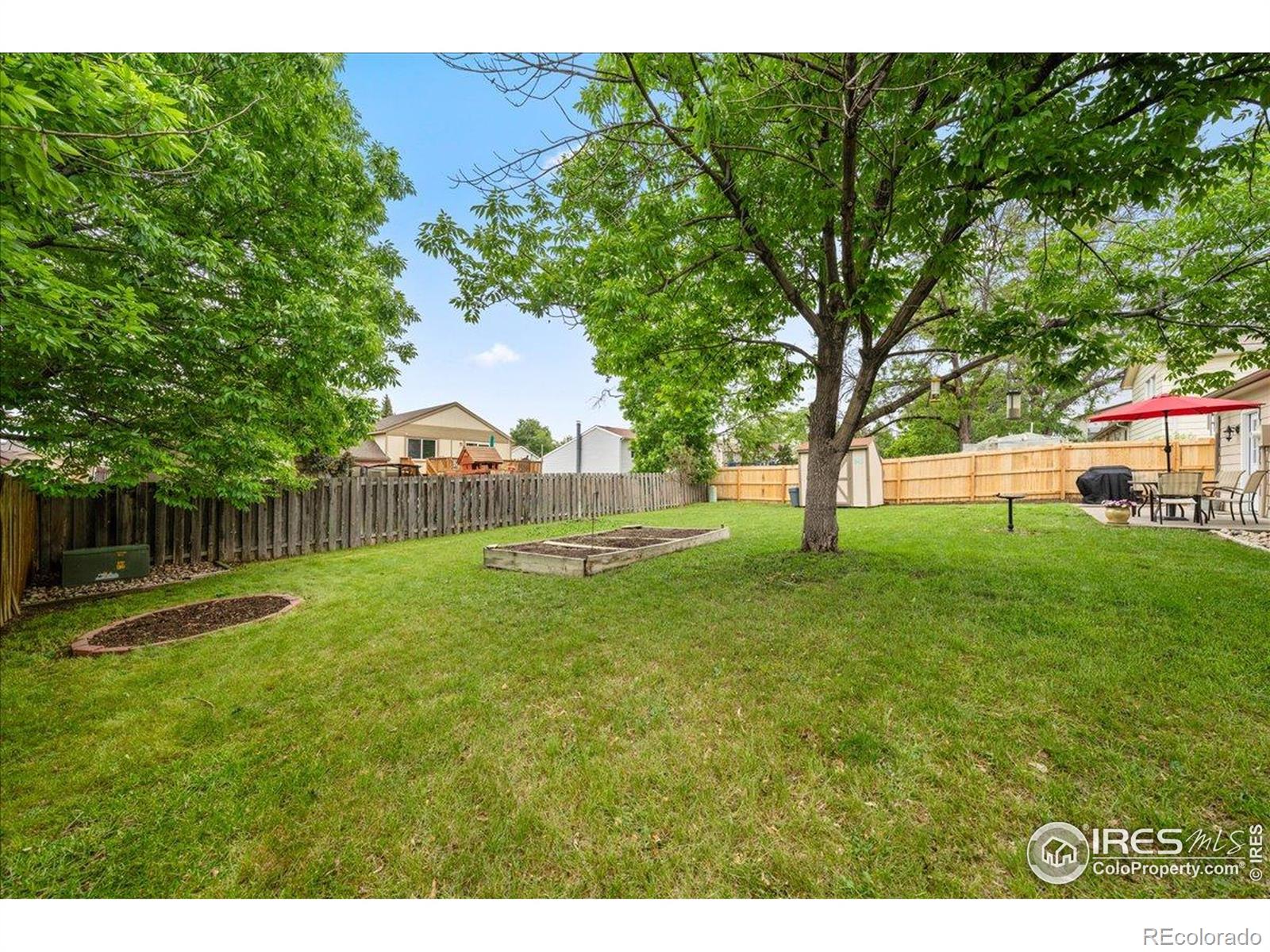 MLS Image #19 for 420 e 50th street,loveland, Colorado