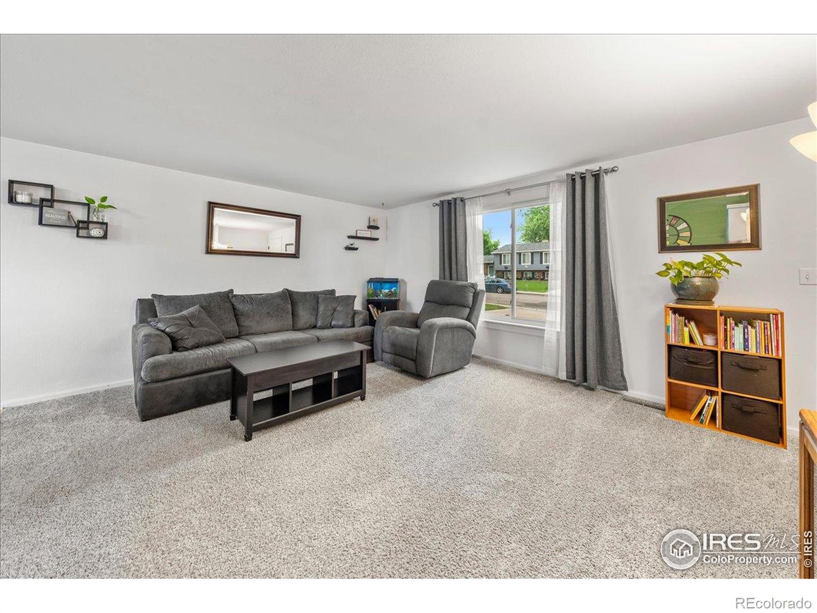 MLS Image #2 for 420 e 50th street,loveland, Colorado