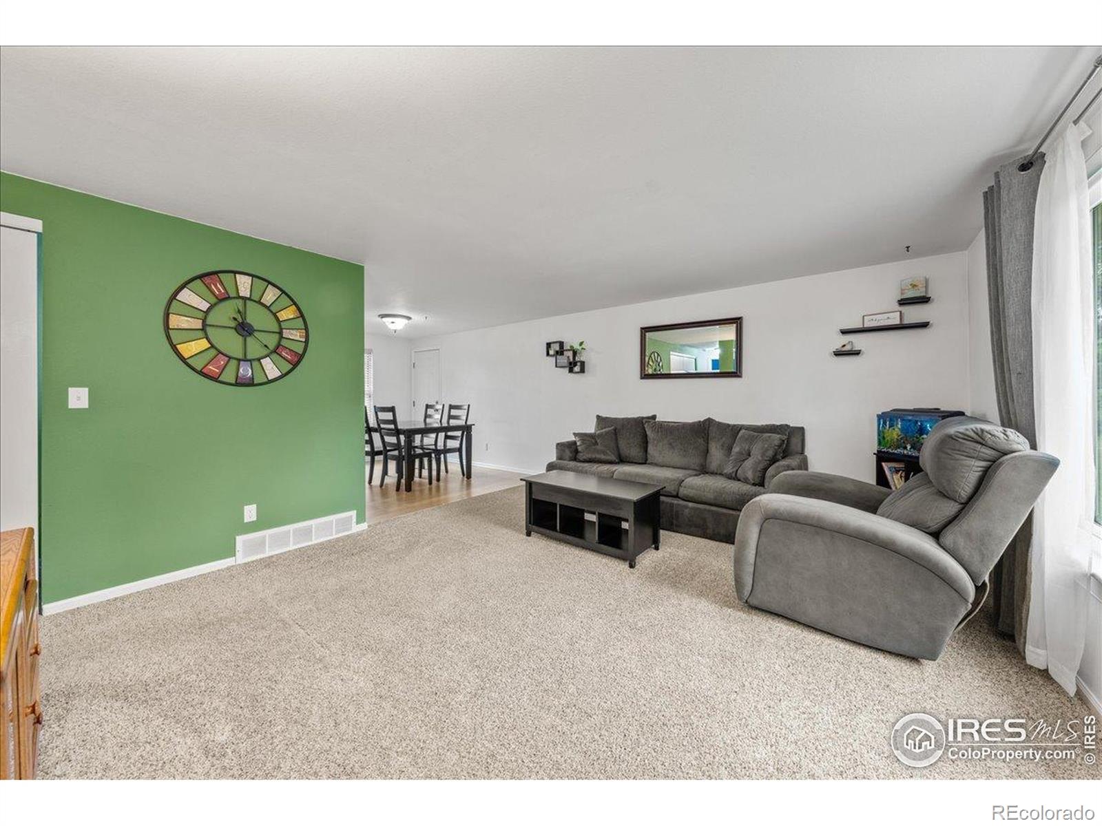MLS Image #4 for 420 e 50th street,loveland, Colorado