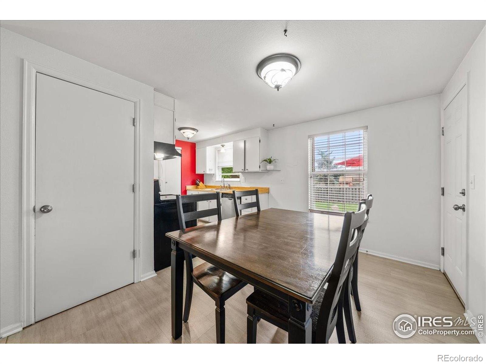 MLS Image #5 for 420 e 50th street,loveland, Colorado