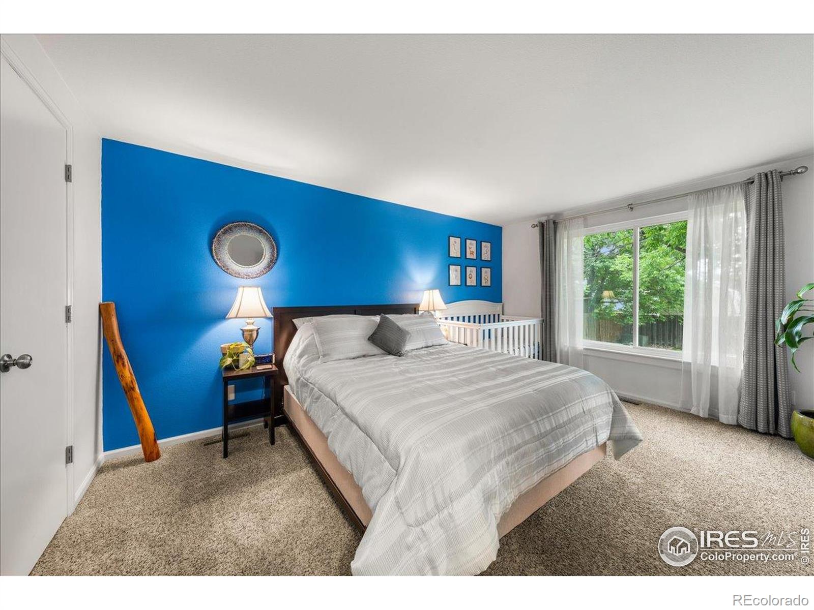 MLS Image #8 for 420 e 50th street,loveland, Colorado