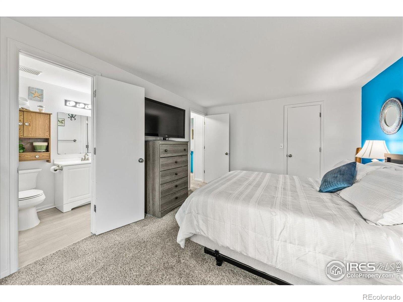 MLS Image #9 for 420 e 50th street,loveland, Colorado