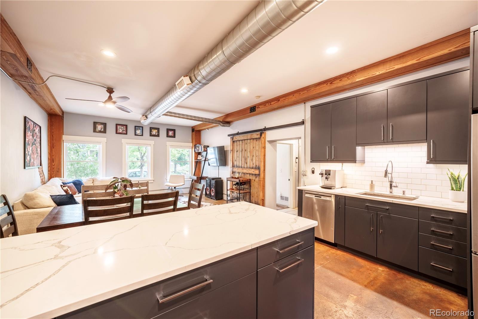 MLS Image #10 for 117  elati street 1,denver, Colorado