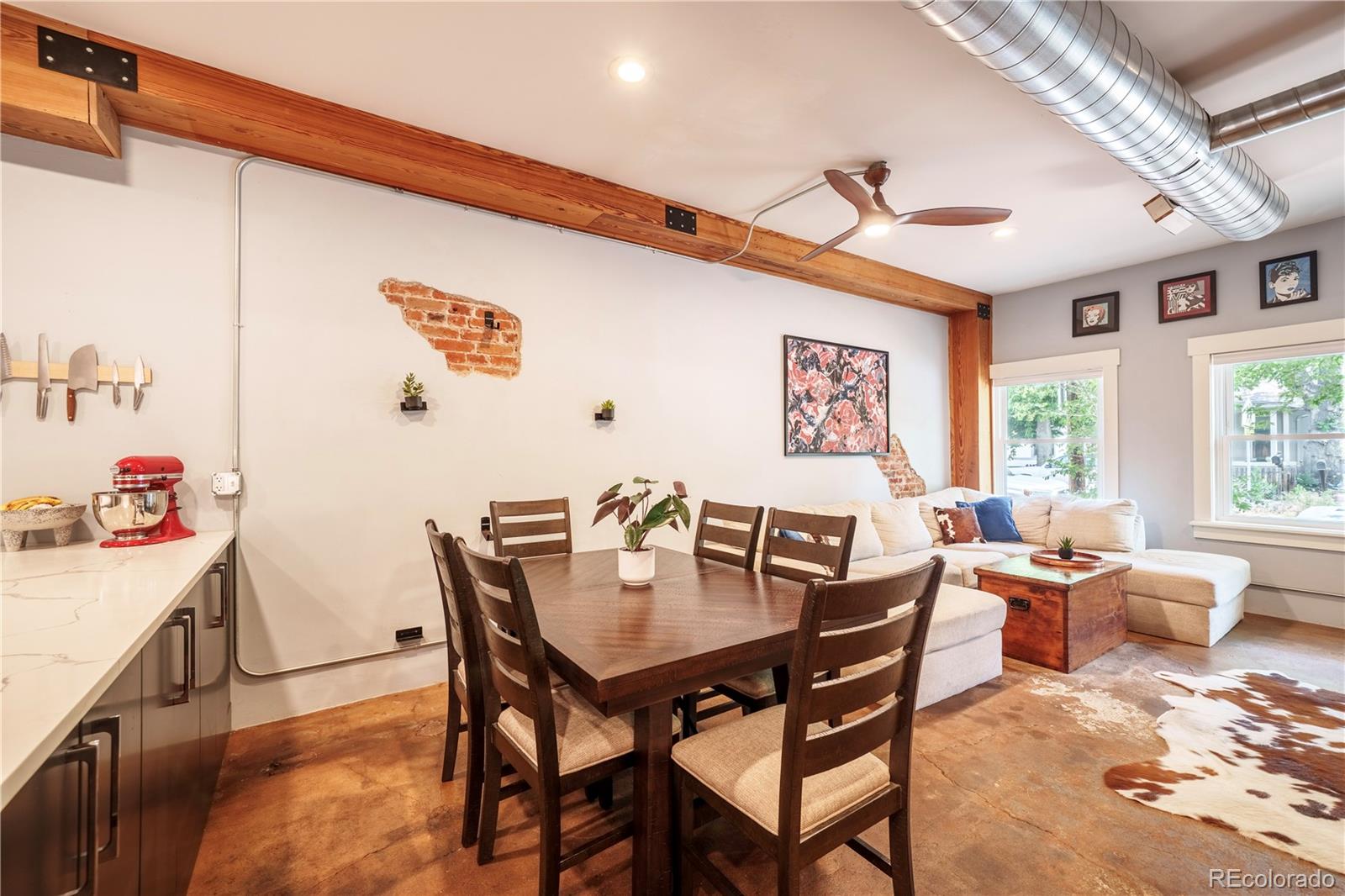 MLS Image #11 for 117  elati street 1,denver, Colorado