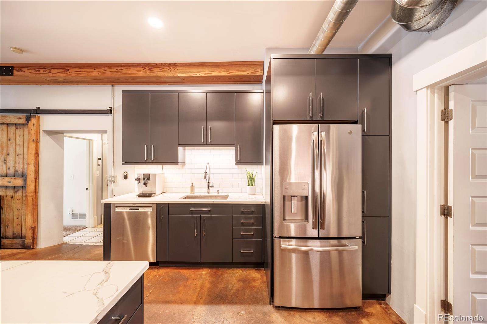 MLS Image #12 for 117  elati street 1,denver, Colorado