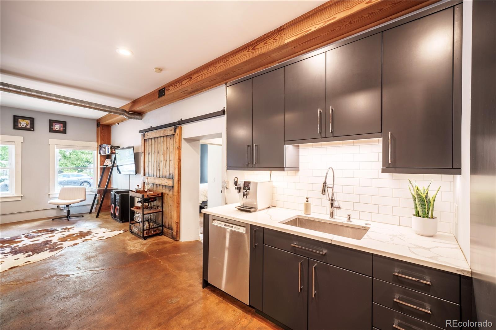 MLS Image #13 for 117  elati street 1,denver, Colorado