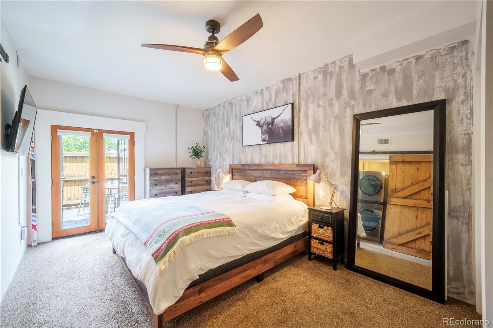 MLS Image #14 for 117  elati street 1,denver, Colorado