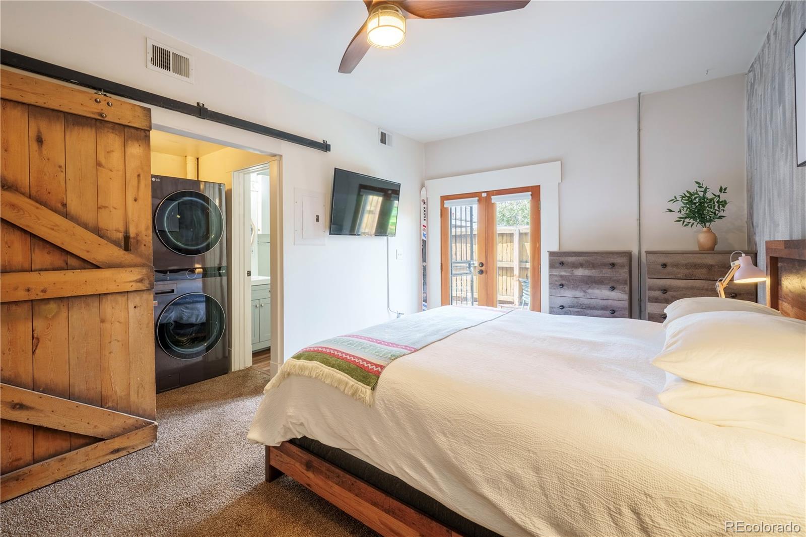 MLS Image #15 for 117  elati street 1,denver, Colorado