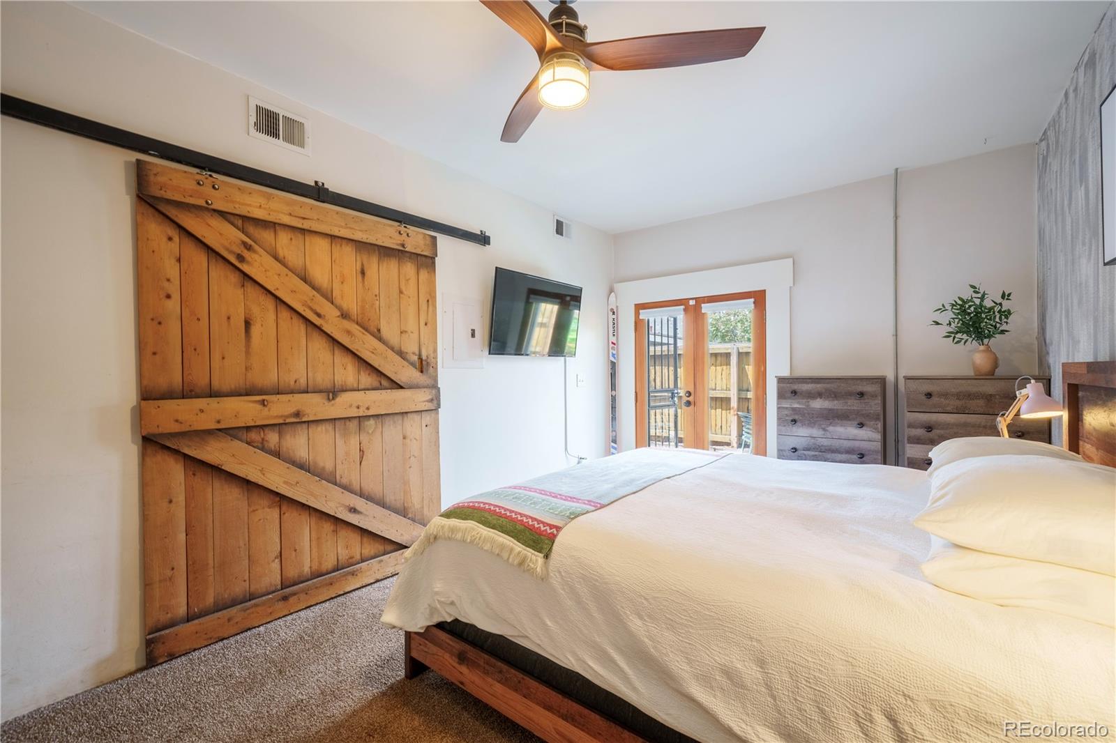 MLS Image #16 for 117  elati street 1,denver, Colorado
