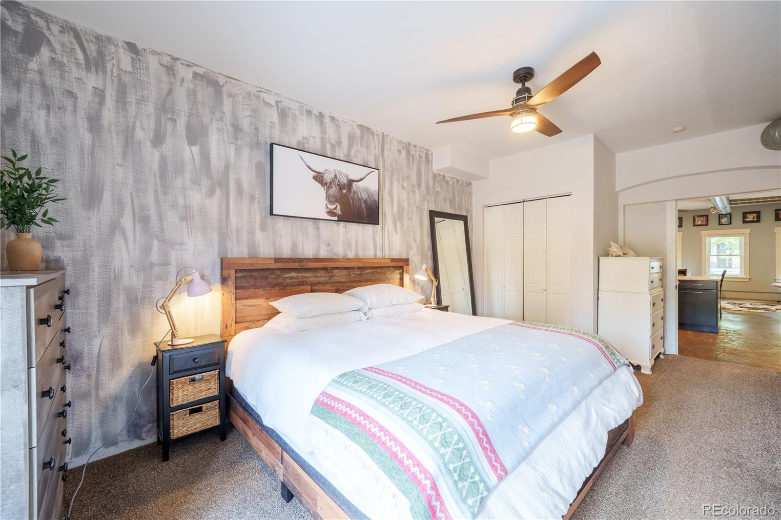 MLS Image #17 for 117  elati street 1,denver, Colorado