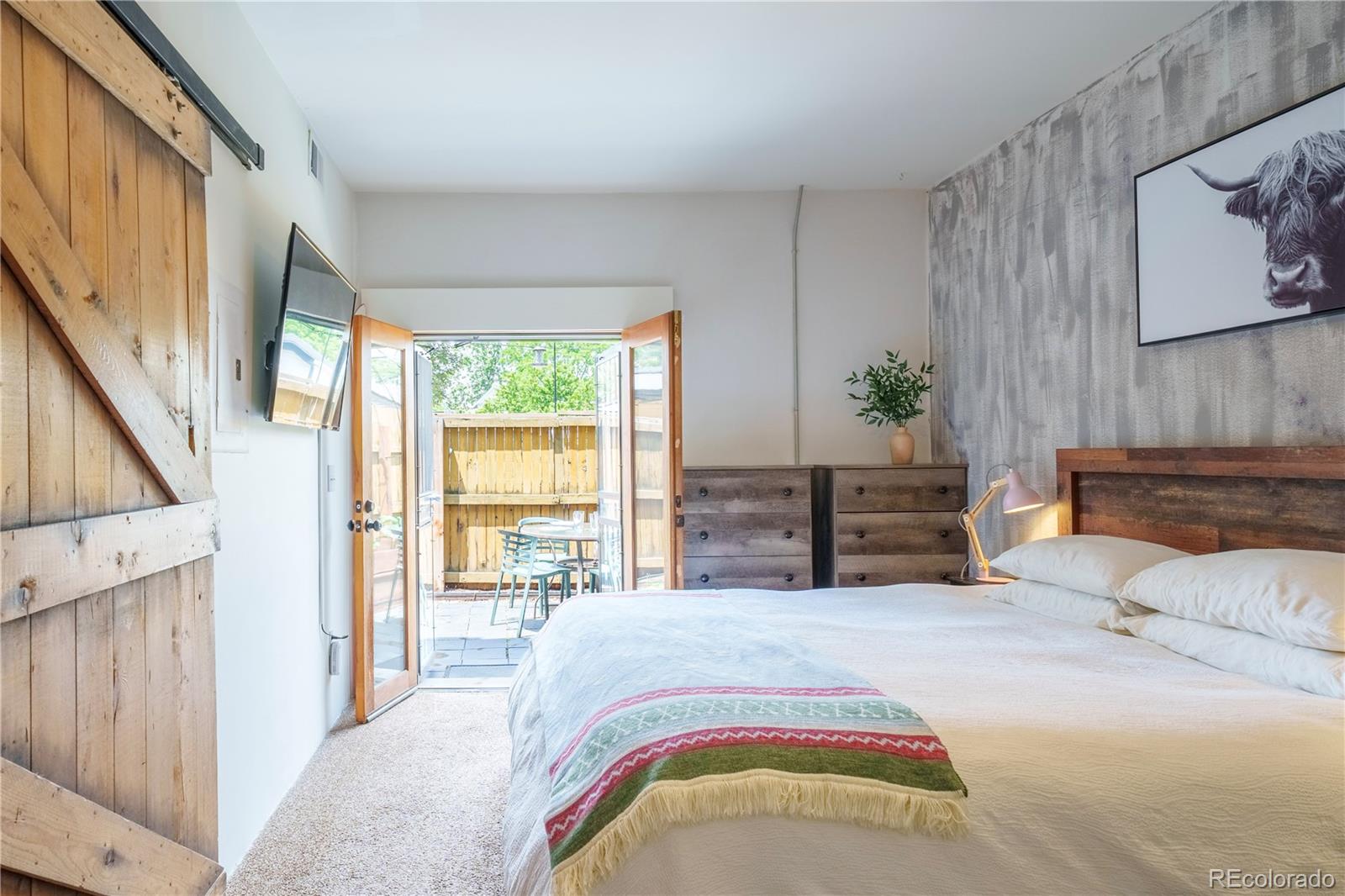 MLS Image #18 for 117  elati street 1,denver, Colorado