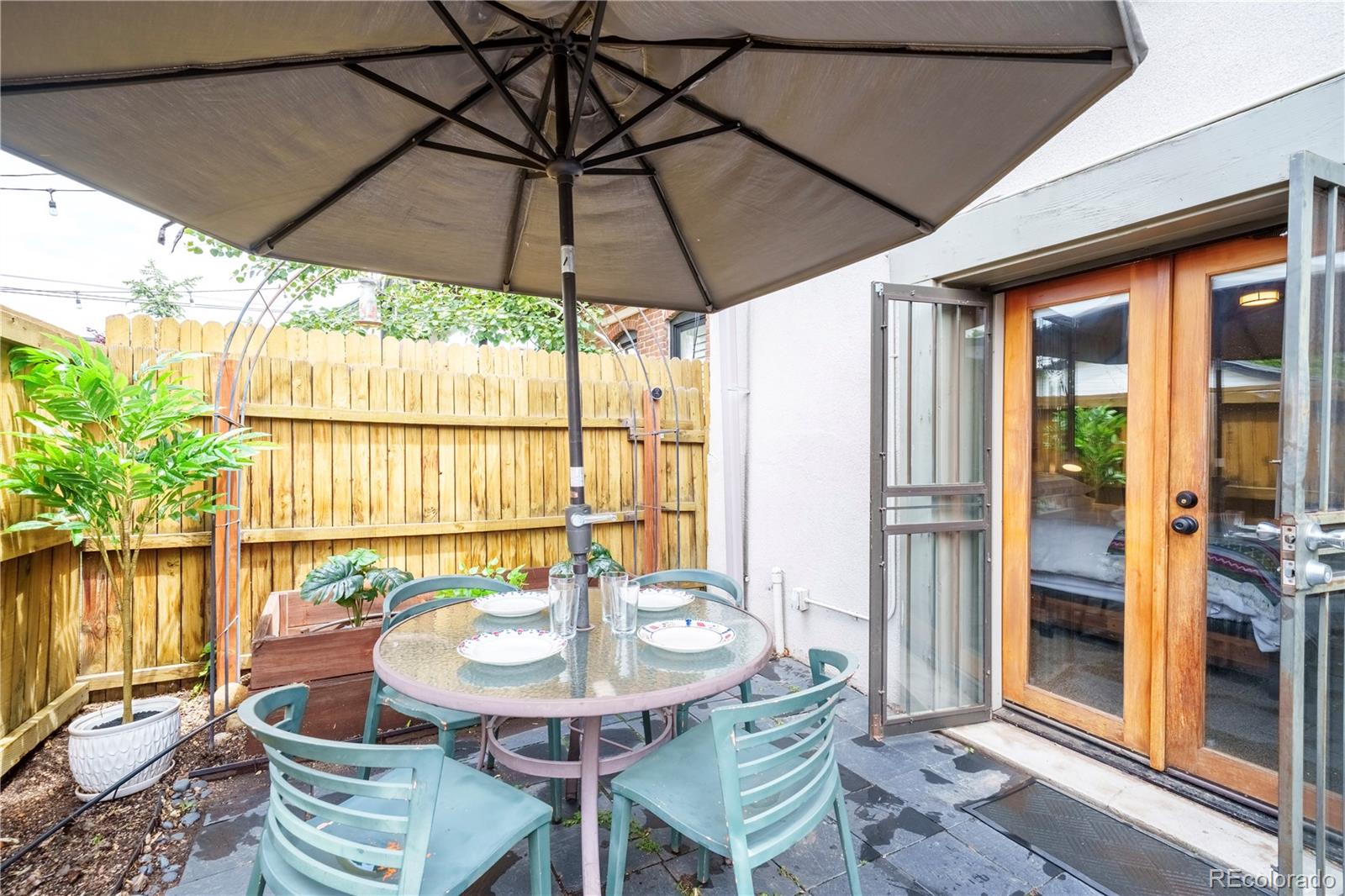 MLS Image #19 for 117  elati street 1,denver, Colorado